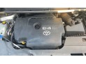 ELECTROVENTILADOR TOYOTA VERSO 2009