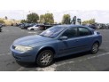 ELECTROVENTILADOR RENAULT LAGUNA 2004
