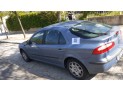 ELECTROVENTILADOR RENAULT LAGUNA 2004