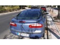 ELECTROVENTILADOR RENAULT LAGUNA 2004