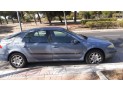ELECTROVENTILADOR RENAULT LAGUNA 2004