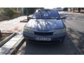 ELECTROVENTILADOR RENAULT LAGUNA 2004