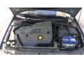 ELECTROVENTILADOR RENAULT LAGUNA 2004