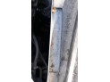 ELECTROVENTILADOR RENAULT LAGUNA 2004