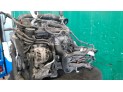 ALTERNADOR SKODA OCTAVIA 2011