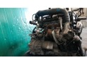 CAJA CAMBIOS SKODA OCTAVIA 2011
