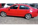 ELECTROVENTILADOR SKODA OCTAVIA 2011