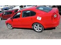 ELECTROVENTILADOR SKODA OCTAVIA 2011
