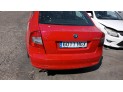 ELECTROVENTILADOR SKODA OCTAVIA 2011