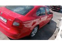 ELECTROVENTILADOR SKODA OCTAVIA 2011