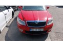 ELECTROVENTILADOR SKODA OCTAVIA 2011