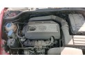ELECTROVENTILADOR SKODA OCTAVIA 2011