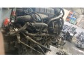 MOTOR ARRANQUE PEUGEOT 206 2002