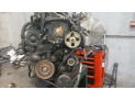 Motor PEUGEOT 206 2002