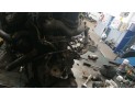 Motor PEUGEOT 206 2002