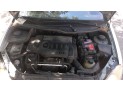 MECANICA TRASERA	 PEUGEOT 206 2002