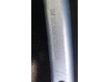 ELECTROVENTILADOR PEUGEOT 206 2002