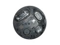 CREMALLERA DIRECCION AUDI Q6 2024