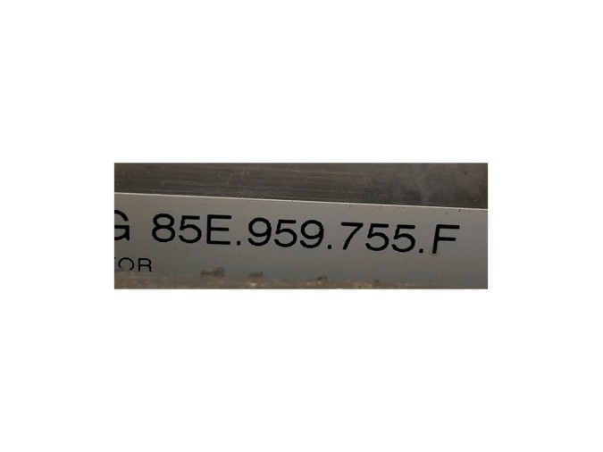 CREMALLERA DIRECCION AUDI Q6 2024