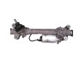 CREMALLERA DIRECCION AUDI Q6 2024