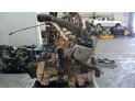 COMPRESOR AIRE ACONDICIONADO VOLKSWAGEN POLO 2007
