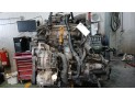 MOTOR ARRANQUE VOLKSWAGEN POLO 2007