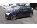 ELECTROVENTILADOR VOLKSWAGEN POLO 2007
