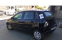 ELECTROVENTILADOR VOLKSWAGEN POLO 2007
