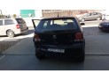 ELECTROVENTILADOR VOLKSWAGEN POLO 2007
