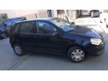 ELECTROVENTILADOR VOLKSWAGEN POLO 2007