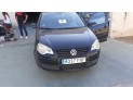 ELECTROVENTILADOR VOLKSWAGEN POLO 2007
