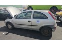 ELECTROVENTILADOR OPEL CORSA 2001