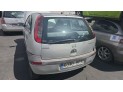 ELECTROVENTILADOR OPEL CORSA 2001