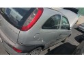 ELECTROVENTILADOR OPEL CORSA 2001