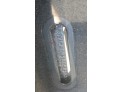 ELECTROVENTILADOR OPEL CORSA 2001