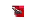 PILOTO TRASERO CENTRAL OPEL VIVARO 2005