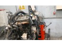 Motor OPEL VIVARO 2005