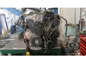 Motor OPEL VIVARO 2005