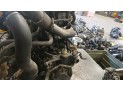 Motor OPEL VIVARO 2005