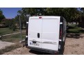CENTRALITA MOTOR UCE OPEL VIVARO 2005