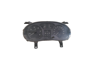 CUADRO INSTRUMENTOS OPEL VIVARO 2005