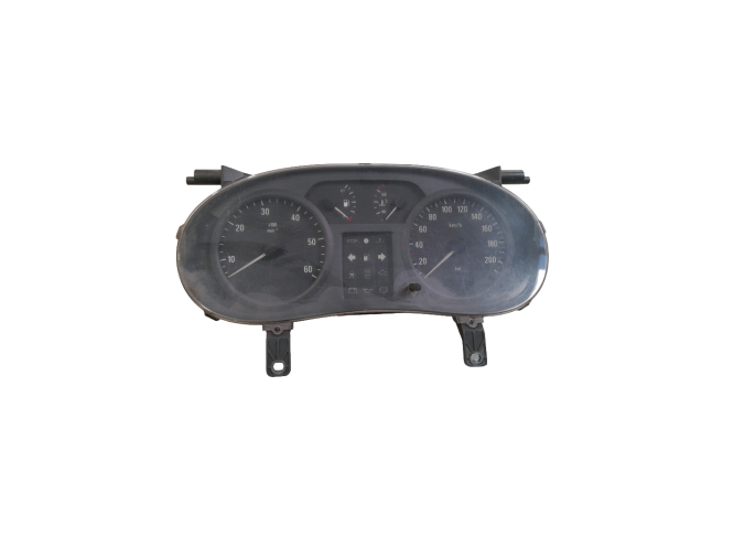 CUADRO INSTRUMENTOS OPEL VIVARO 2005