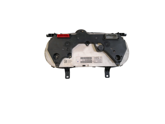 CUADRO INSTRUMENTOS OPEL VIVARO 2005