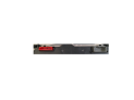 CUADRO INSTRUMENTOS OPEL VIVARO 2005
