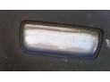 CERRADURA PUERTA DELANTERA DERECHA OPEL VIVARO 2005