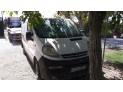 CERRADURA CAPO OPEL VIVARO 2005