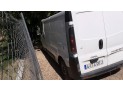 Conj elevalunas puerta dl dr OPEL VIVARO 2005