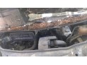MANDO ELEVALUNAS DELANTERO IZQUIERDO OPEL VIVARO 2005
