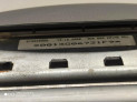 AIRBAG DELANTERO IZQUIERDO HONDA FRV 2003
