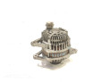 ALTERNADOR MAZDA 6 2009